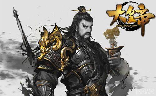 ����ʵۡ�Ҳ��С���� �����گ����ͷ��_��վ