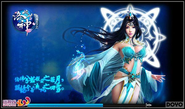 �ƶ��Թ� �����������佫���ؼ���ǳ�_��վ