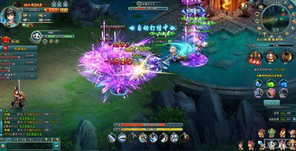 �����滨 �������������Ŷ��㰵�����_��վ