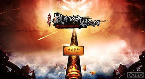 9377��������X72�ع� ��ָ���δ�IP_��վ