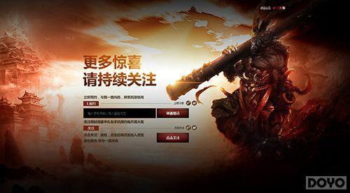 9377��������X72�ع� ��ָ���δ�IP_��վ