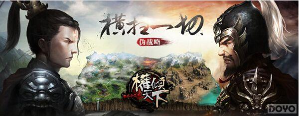 ¥����˵��Ȩ�����¡���ɫ�淨 ���������_��վ