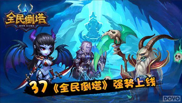 ����������溺ֽ ��ȫ��������Ӣ��ˣ˧�ǳ�_��վ