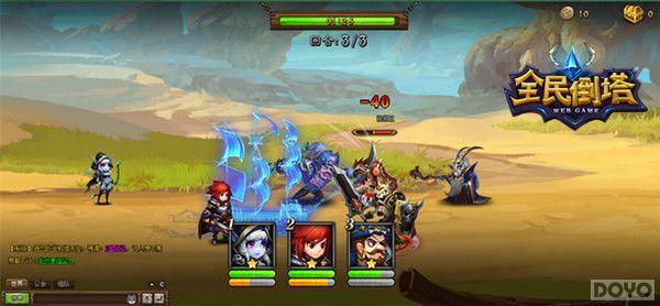 ����������溺ֽ ��ȫ��������Ӣ��ˣ˧�ǳ�_��վ