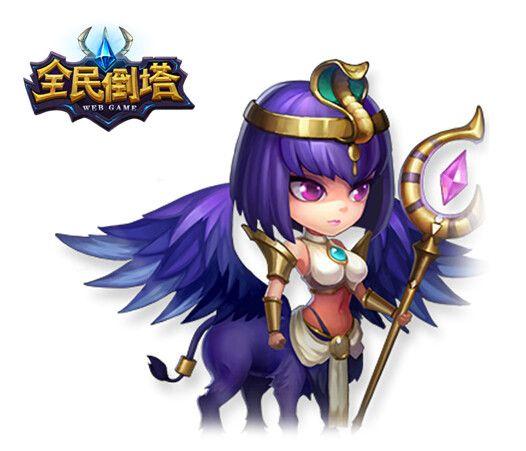 ����������溺ֽ ��ȫ��������Ӣ��ˣ˧�ǳ�_��վ