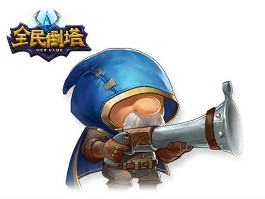 ����������溺ֽ ��ȫ��������Ӣ��ˣ˧�ǳ�_��վ