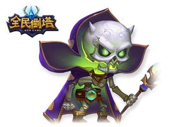 ����������溺ֽ ��ȫ��������Ӣ��ˣ˧�ǳ�_��վ