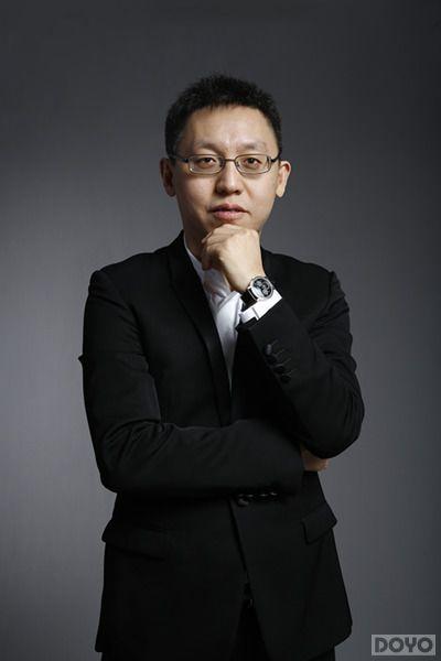 ���ݷɣ�������ҳ��Ϸ�Ĵ����_��վ