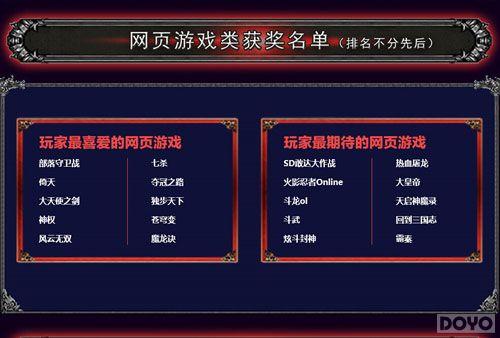 �����ٶ���� ������OL��ն�������ڴ���ҳ��Ϸ_��վ