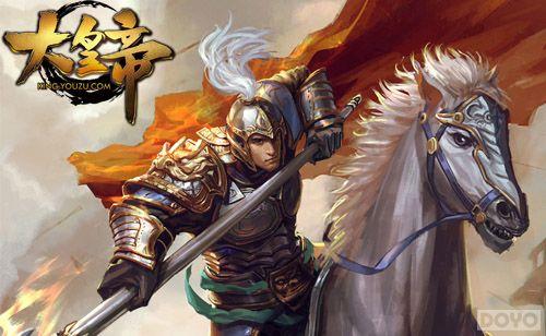 ������ʦ������ѧ ����ʵۡ�ˮīר��վ����_��վ