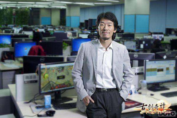 ���Ž���̷WEB������ר�� 12�»������_��վ