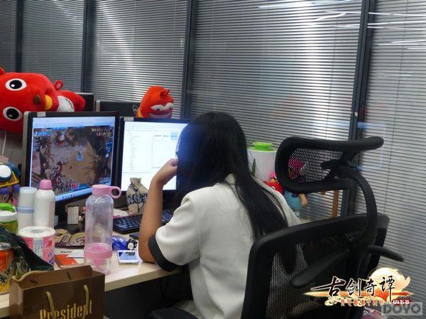 ���Ž���̷WEB������ר�� 12�»������_��վ