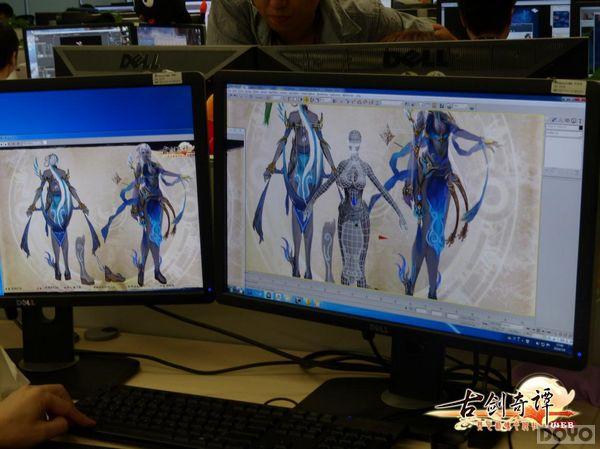 ���Ž���̷WEB������ר�� 12�»������_��վ