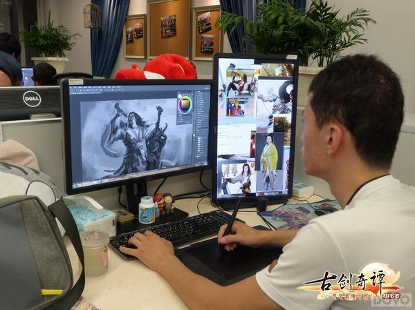 ���Ž���̷WEB������ר�� 12�»������_��վ