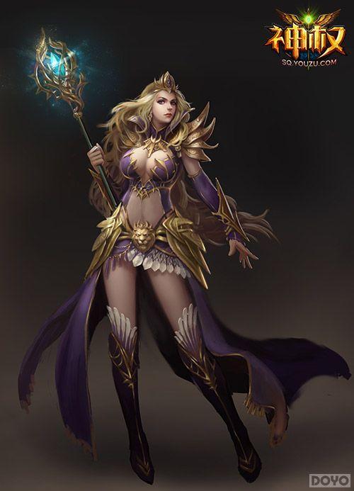 ս������ ����Ȩ���������Խ��տ���_��վ