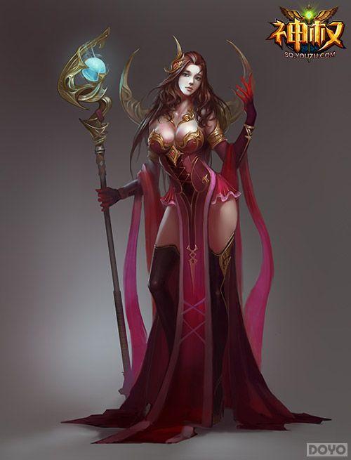 ս������ ����Ȩ���������Խ��տ���_��վ