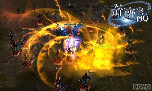 �����ڼ� ��MU�漣���ˡ��ǻҼ������ع�_��վ