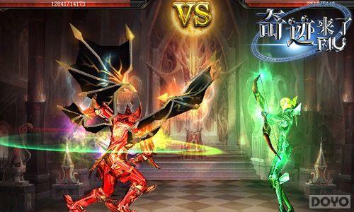 �����ڼ� ��MU�漣���ˡ��ǻҼ������ع�_��վ