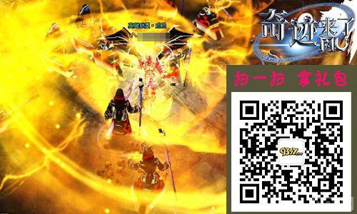 �����ڼ� ��MU�漣���ˡ��ǻҼ������ع�_��վ