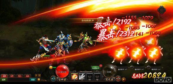 ��Ѫ����ͼ �����������׷�ı������_��վ