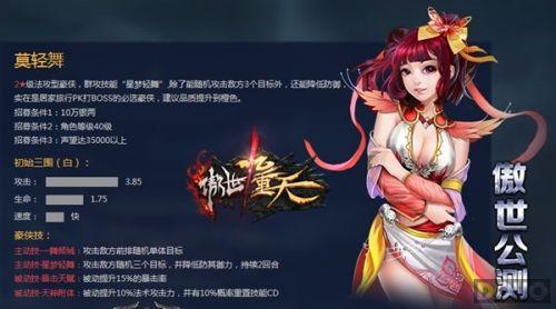 37�����������졷���Ǻ��� ���˹��ǲ�����_��վ