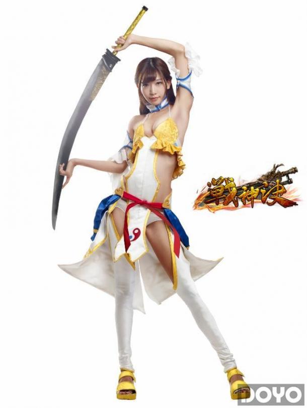 ������Ů��ۡ�ս����� ˭����Ĵ���Ů��_��վ