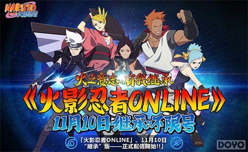 ����Ӱ����OL�����;�β��½TGC ����ľҶ��_��վ