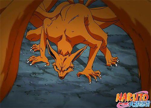 ����Ӱ����OL�����;�β��½TGC ����ľҶ��_��վ