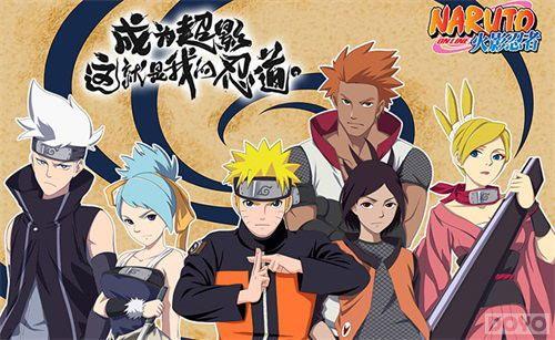 ����Ӱ����OL�����;�β��½TGC ����ľҶ��_��վ