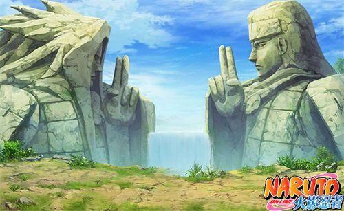 ����Ӱ����OL�����;�β��½TGC ����ľҶ��_��վ