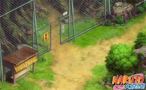 ����Ӱ����OL�����;�β��½TGC ����ľҶ��_��վ