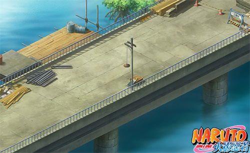 ����Ӱ����OL�����;�β��½TGC ����ľҶ��_��վ