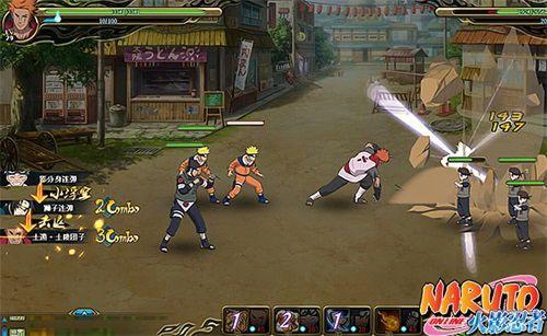 ����Ӱ����OL�����;�β��½TGC ����ľҶ��_��վ