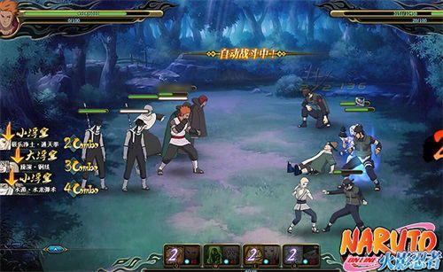 ����Ӱ����OL�����;�β��½TGC ����ľҶ��_��վ