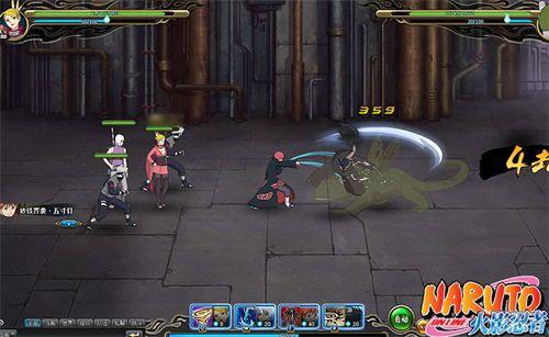 ����Ӱ����OL�����;�β��½TGC ����ľҶ��_��վ