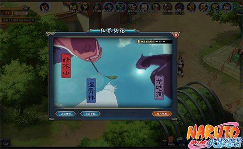 ����Ӱ����OL�����;�β��½TGC ����ľҶ��_��վ