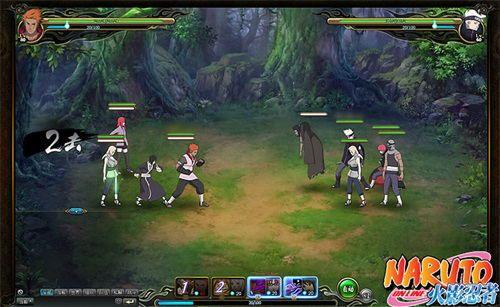 ����Ӱ����OL�����;�β��½TGC ����ľҶ��_��վ