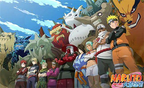 ����Ӱ����OL�����;�β��½TGC ����ľҶ��_��վ