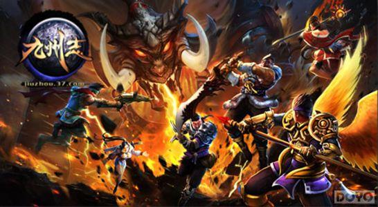 ʷʫ��ȫ���ս ������־�����˻_��վ