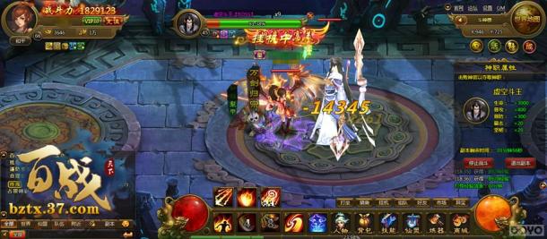 ����ս���¡��ذ񾺼� ֻ����֪��������_��վ