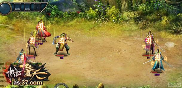 �����������졷������ ��������ռ�����_��վ