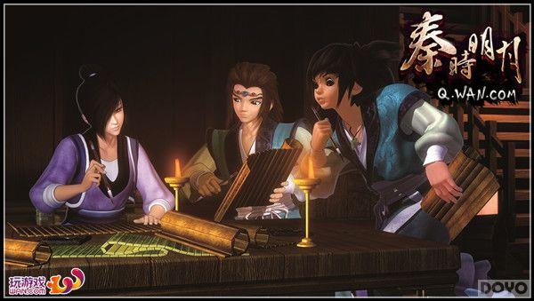 ��Σ���� ����ʱ���¡�ҳ��Ⱥ���ؽ����س�_��վ