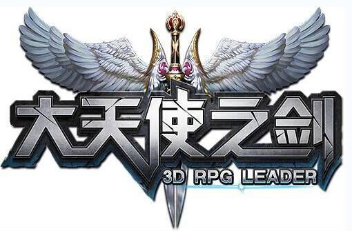 ����ʹ֮������37��Ϸ�˿��������2014����ʢ��_��վ