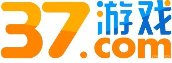 ����ʹ֮������37��Ϸ�˿��������2014����ʢ��_��վ