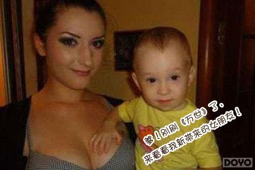 ��ɫ����!Ҫˢ����������Ҫ�����ܺ���_��վ