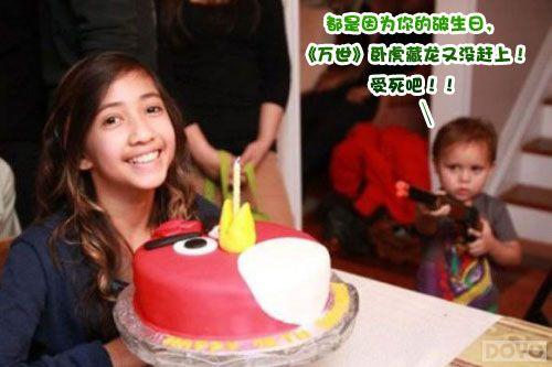 ��ɫ����!Ҫˢ����������Ҫ�����ܺ���_��վ