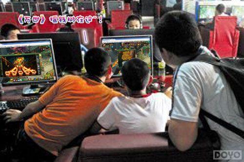 ��ɫ����!Ҫˢ����������Ҫ�����ܺ���_��վ