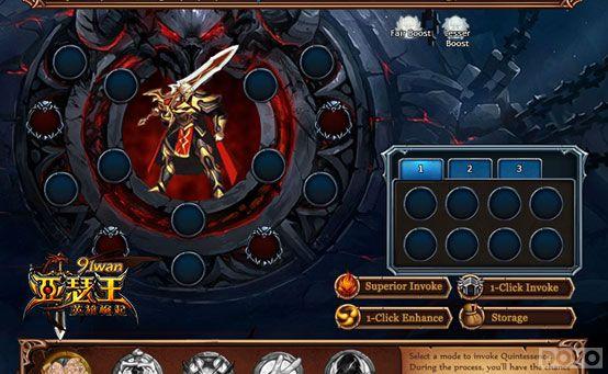 ս����� ����ɪ������˯��������������_��վ