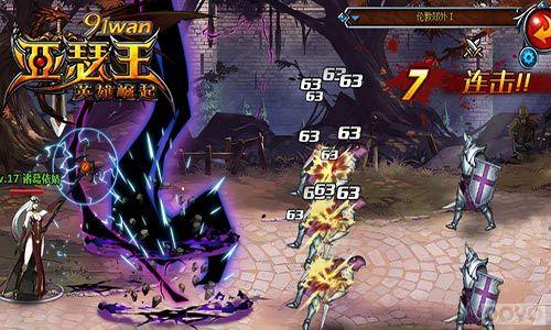 ս����� ����ɪ������˯��������������_��վ