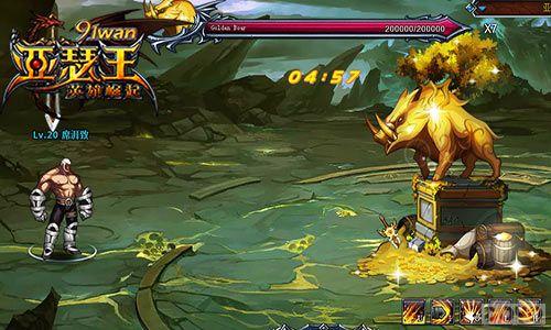 ս����� ����ɪ������˯��������������_��վ